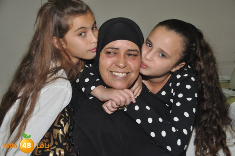 7ojaj takreeem3n (57).JPG